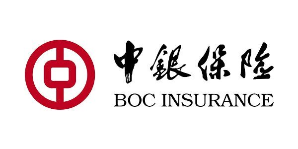 麥克維爾中央空調(diào)安裝客戶案例