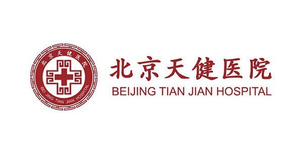 麥克維爾中央空調(diào)維保客戶案例