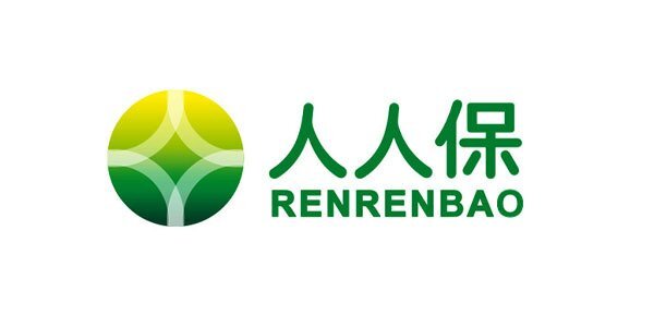 北京中央空調(diào)維護(hù)客戶案例