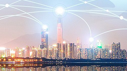 企業愿景